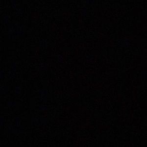 Meet your Posher, Alexia